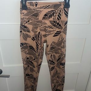 Aerie leggings